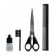Foto 1: Maquina Tosquiar Completa 10W