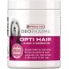 Foto 0: Opti Hair C�o