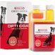 Foto 0: Opti Coat