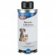 Foto 0: Oleo Figado de Bacalhau p/ C�es e Gatos 250ml
