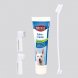 Foto 0: Conj. Higiene Dentaria p/ C�es