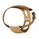Foto 1: Slips Higienicos S-M