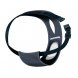 Foto 3: Slips Higienicos S-M