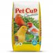 Foto 0: Pet Cup - Mistura Can�rios Especial Muda