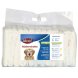 Foto 0: Fraldas Descartaveis p/ C�es Tam. S-M (12Pcs)