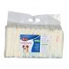 Foto 0: Fraldas Descartaveis p/ Cadelas Tam. XS-S (12Pcs) 