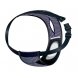Foto 0: Slips de Protec��o em Material Respiravel Tam.M                                                   