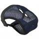 Foto 1: Slips de Protec��o em Material Respiravel Tam.M                                                   