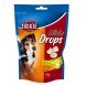 Foto 0: Bombons de Leite p/ C�es 350Gr.