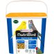 Foto 0: Orlux - Frutti Patee 5kg