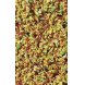 Foto 1: Orlux - Frutti Patee 5kg
