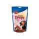 Foto 0: Bombons de Chocolate p/ C�es 200Gr.