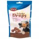 Foto 0: Bombons de Chocolate p/ C�es 350Gr.