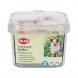 Foto 0: Soft Snack Baffos 140g