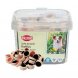 Foto 1: Soft Snack Baffos 140g