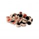 Foto 2: Soft Snack Baffos 140g
