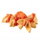 Foto 1: Premio Apple Chicken