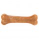 Foto 0: Osso Prensado (blister c/1) - 170Gr.