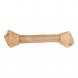 Foto 0: Osso c/ N� 25cm (180Gr.)