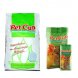 Foto 0: Pet Cup - Mistura Can�rios Especial Cria Premium