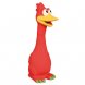 Foto 0: PATO EM LATEX - 20 CM                                                                 