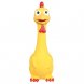 Foto 1: PATO EM LATEX - 20 CM                                                                 
