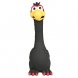 Foto 2: PATO EM LATEX - 20 CM                                                                 