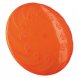 Foto 0: DISCO/FRISBEE EM BORRACHA TERMOPLASTICA (TPR)- �18 CM                                                 