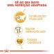 Foto 2: Royal Canin - British Shorthair Adult 10kg