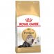 Foto 0: Royal Canin - Persian Adult 4kg