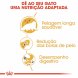 Foto 2: Royal Canin - Persian Adult 4kg