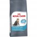 Foto 0: Royal Canin - Urinary Care 400Gr.