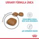 Foto 3: Royal Canin - Urinary Care 400Gr.