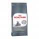 Foto 0: Royal Canin - Dental Care 400Gr.
