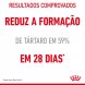 Foto 1: Royal Canin - Dental Care 400Gr.