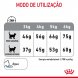 Foto 5: Royal Canin - Dental Care 400Gr.