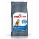 Foto 0: Royal Canin - Light Weight Care 400Gr.