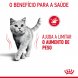 Foto 2: Royal Canin - Light Weight Care 400Gr.