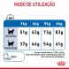Foto 5: Royal Canin - Light Weight Care 400Gr.