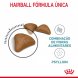 Foto 3: Royal Canin - Hairball Care 4kg