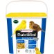 Foto 0: Orlux - Gold Patee Canarios 5kg