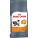 Foto 0: Royal Canin - Hair & Skin Care 4kg