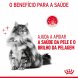 Foto 2: Royal Canin - Hair & Skin Care 4kg