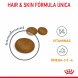 Foto 3: Royal Canin - Hair & Skin Care 4kg