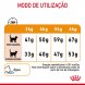 Foto 5: Royal Canin - Hair & Skin Care 4kg