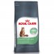 Foto 0: Royal Canin - Digestive Care 400Gr.