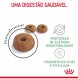Foto 3: Royal Canin - Digestive Care 400Gr.