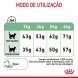 Foto 5: Royal Canin - Digestive Care 400Gr.
