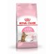 Foto 0: Royal Canin - Kitten Sterilised 400Gr.