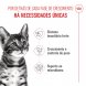 Foto 1: Royal Canin - Kitten Sterilised 400Gr.